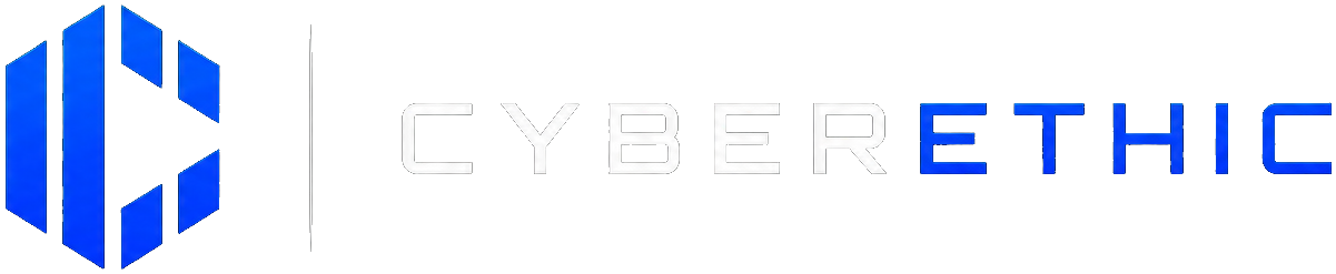 CyberEthic